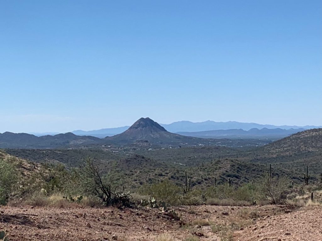 TableMesa1-1024x768.jpg