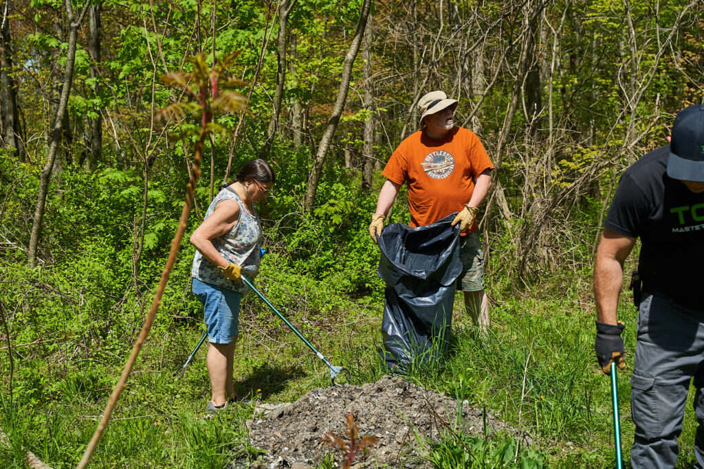TLFINGERLAKES_-9-1024x683.jpg
