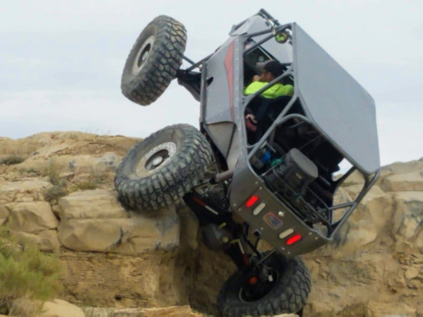 crawling.jpg