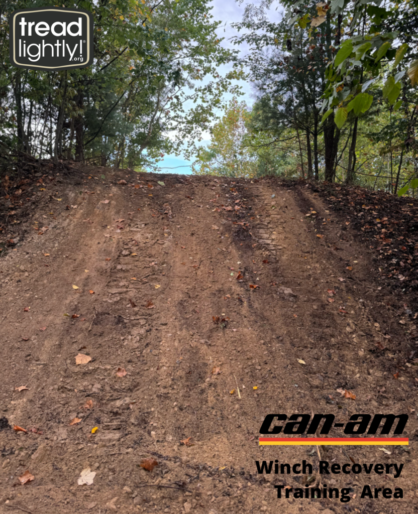 IMG_20250312_104652-832x1024.png