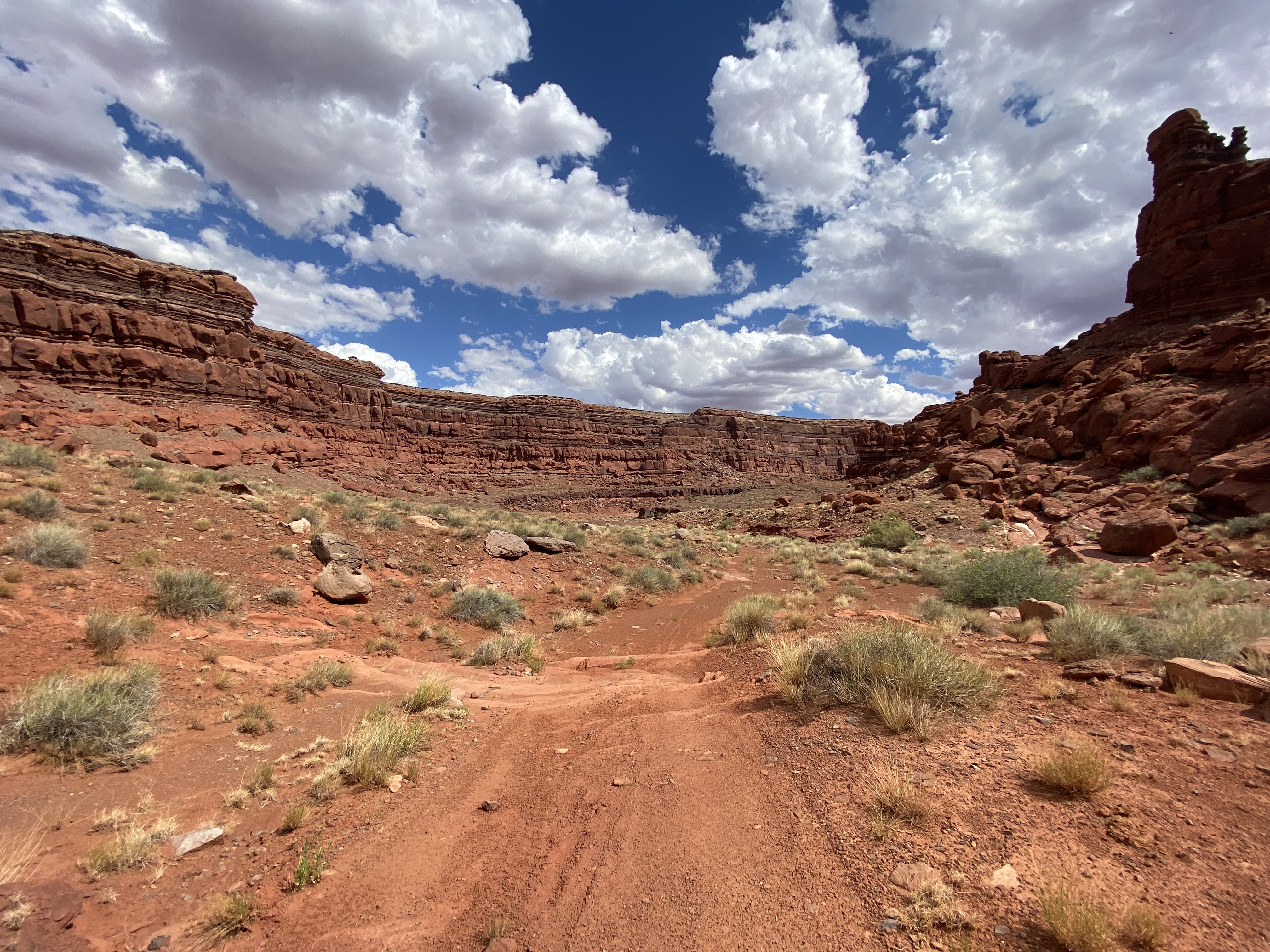 potash-spur-2.jpg