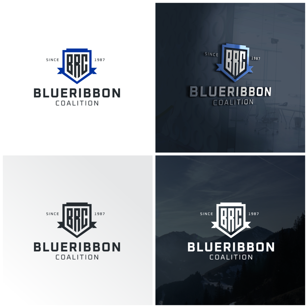 BLUE-RIBBON-COALITION-01-1024x1024.png