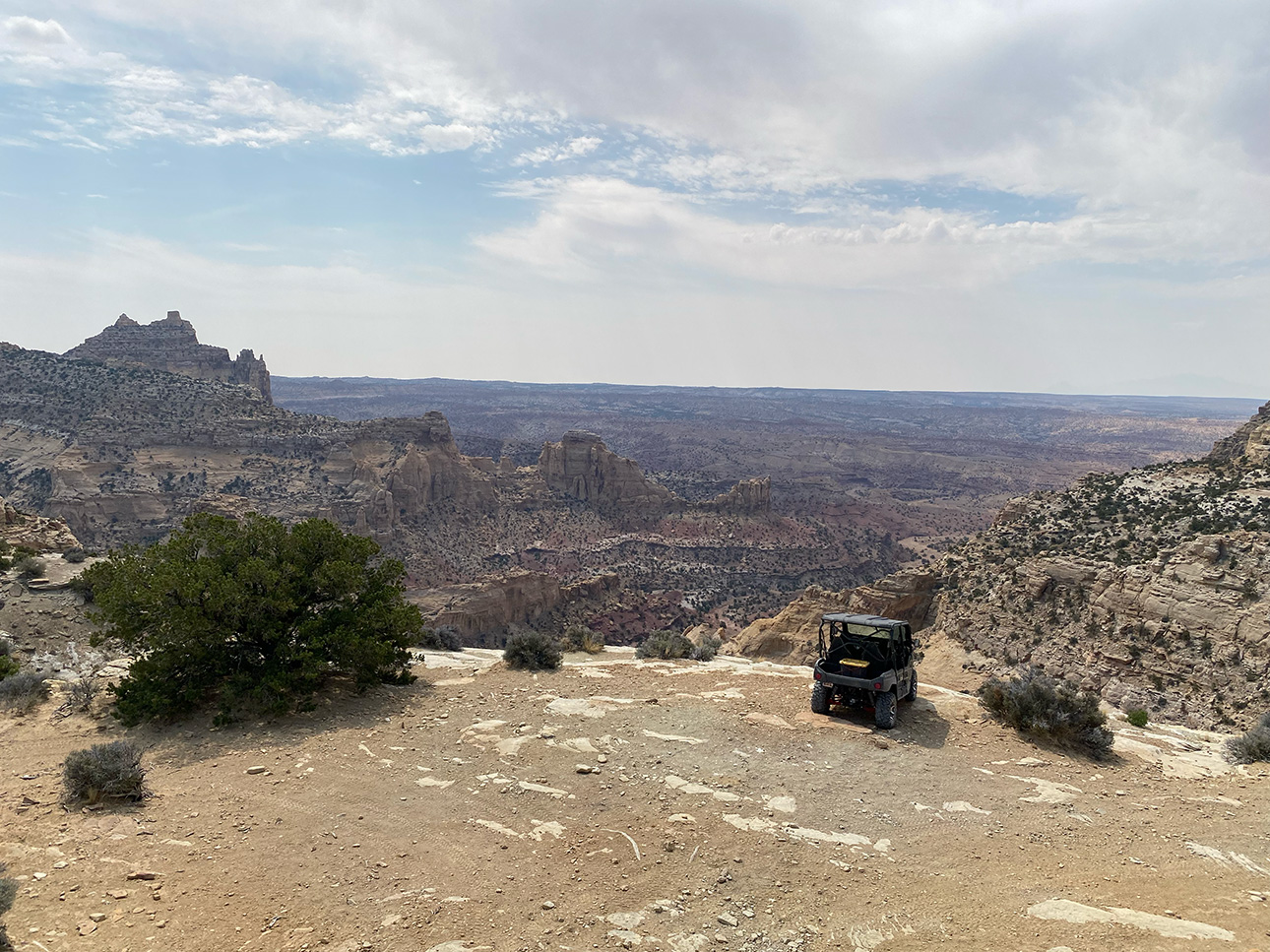 Swell-route-4570.jpg