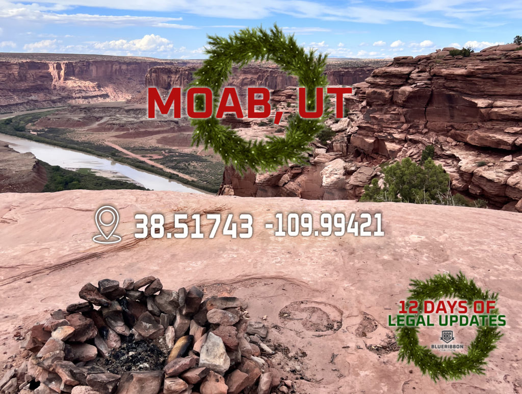 dispersed-camping-moab-1024x772.jpg