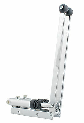 www.ebay.com