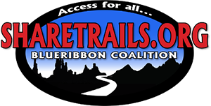 brc_oval_logo-300dpi.png
