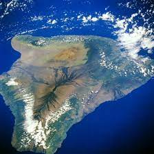 volcano-national-park.jpeg