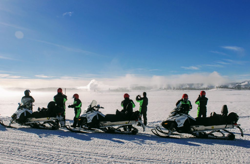 snowmobile-group-1-1024x673.jpg