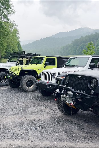 Jeeps-on-Cleanup.jpg