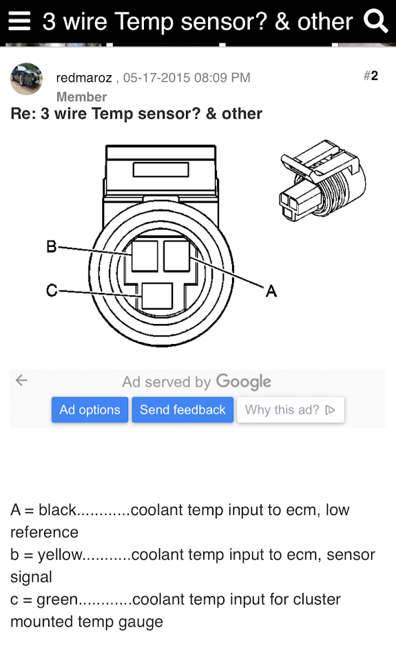 o7bttX_NUw9Mt8EKW0QD0H0A=w575-h963-s-no?authuser=0.png