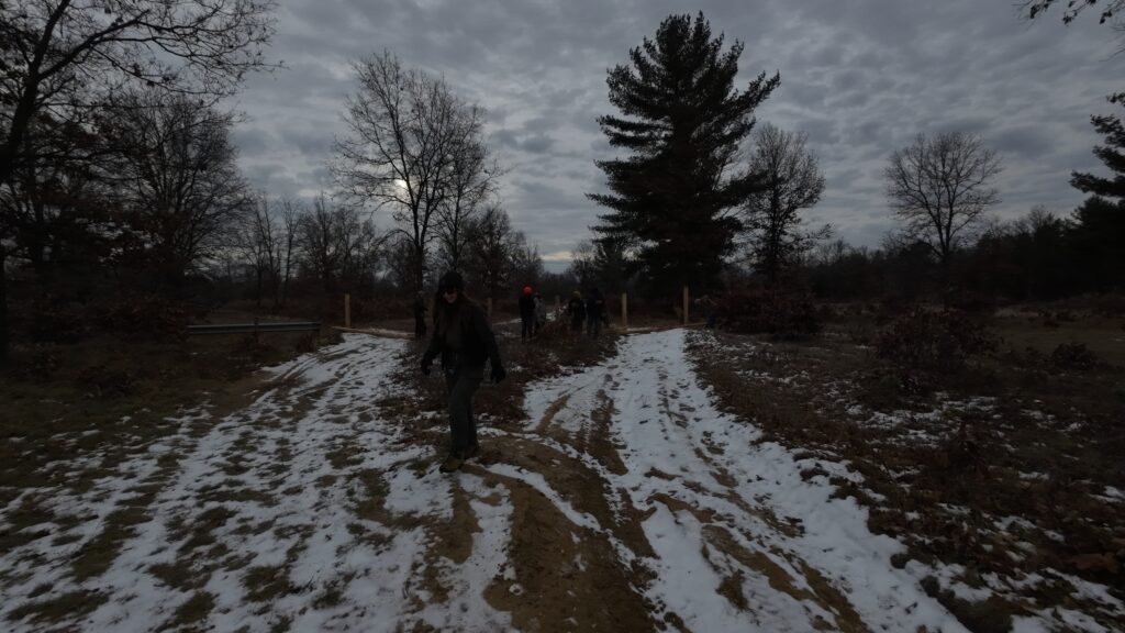 DJI_20231201104153_0052_D-1024x576.jpg