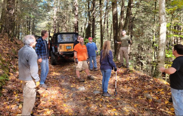 4.-Group-in-woods-after-tire-recovery.jpg