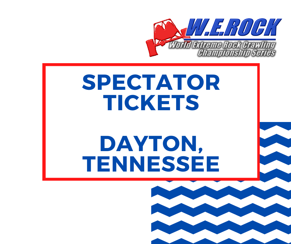 Spectator-Tickets-Dayton.png