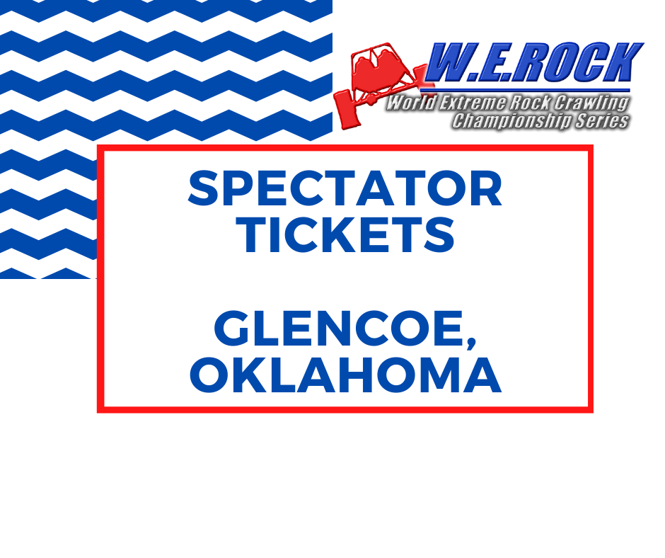 Spectator-Tickets-Glencoe.png