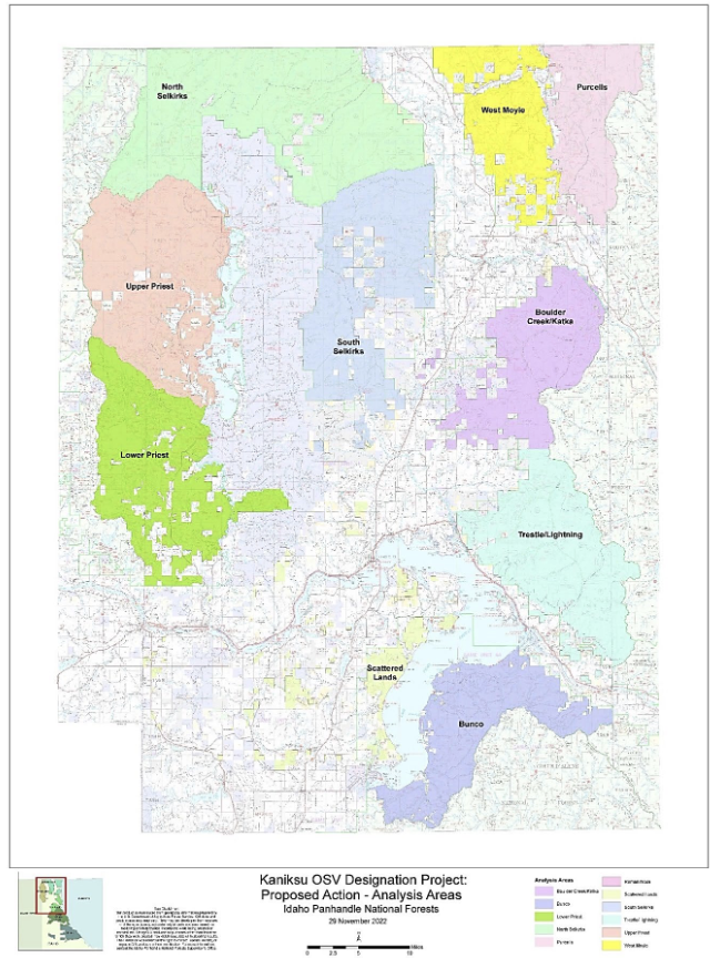 Screenshot-2023-04-06-at-12.33.52-AM.png