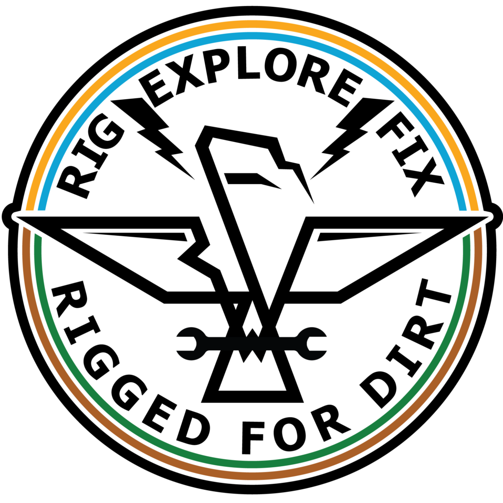 RiggedForDirt-1024x1024.png