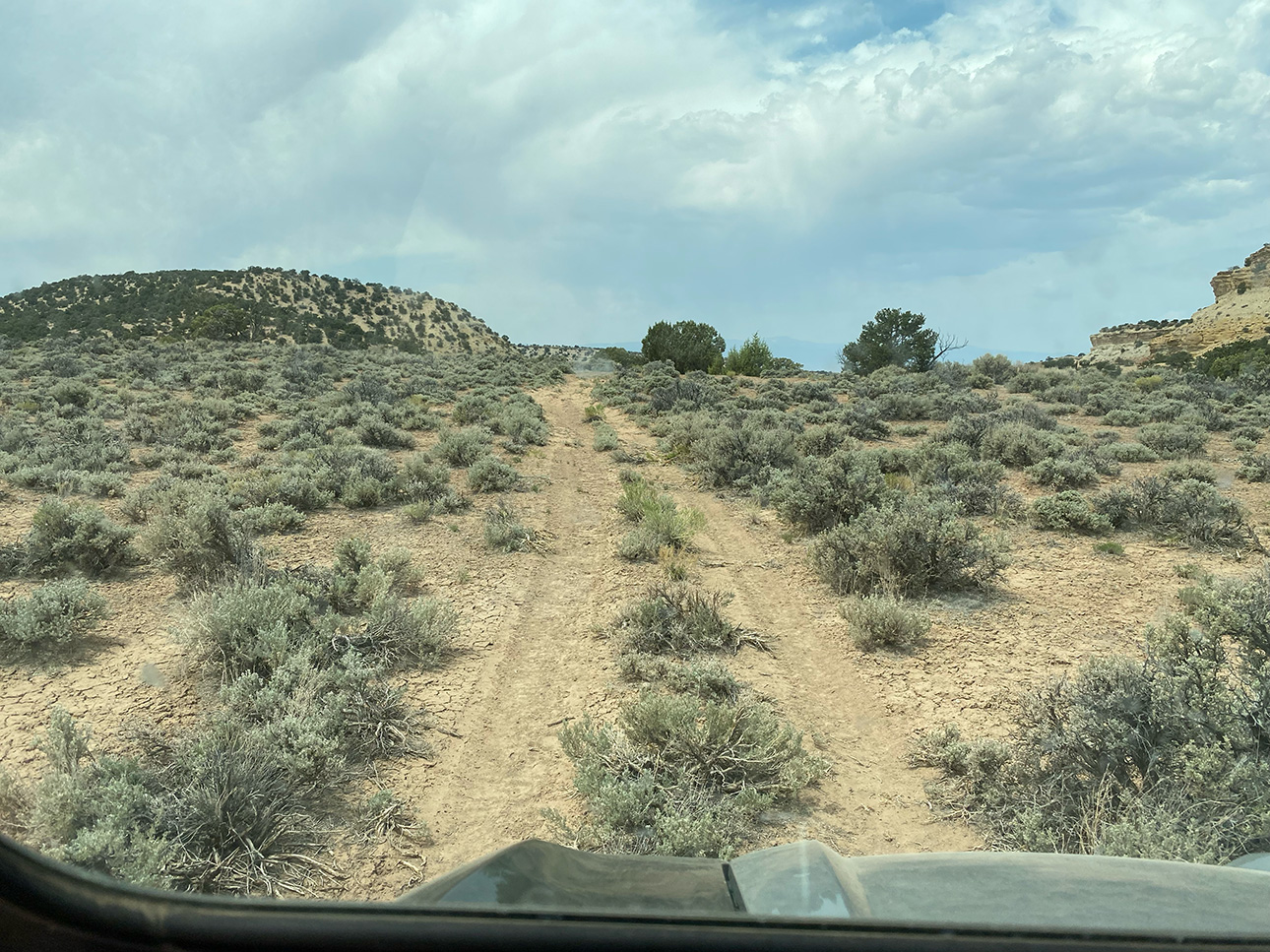 Swell-route-4588.jpg