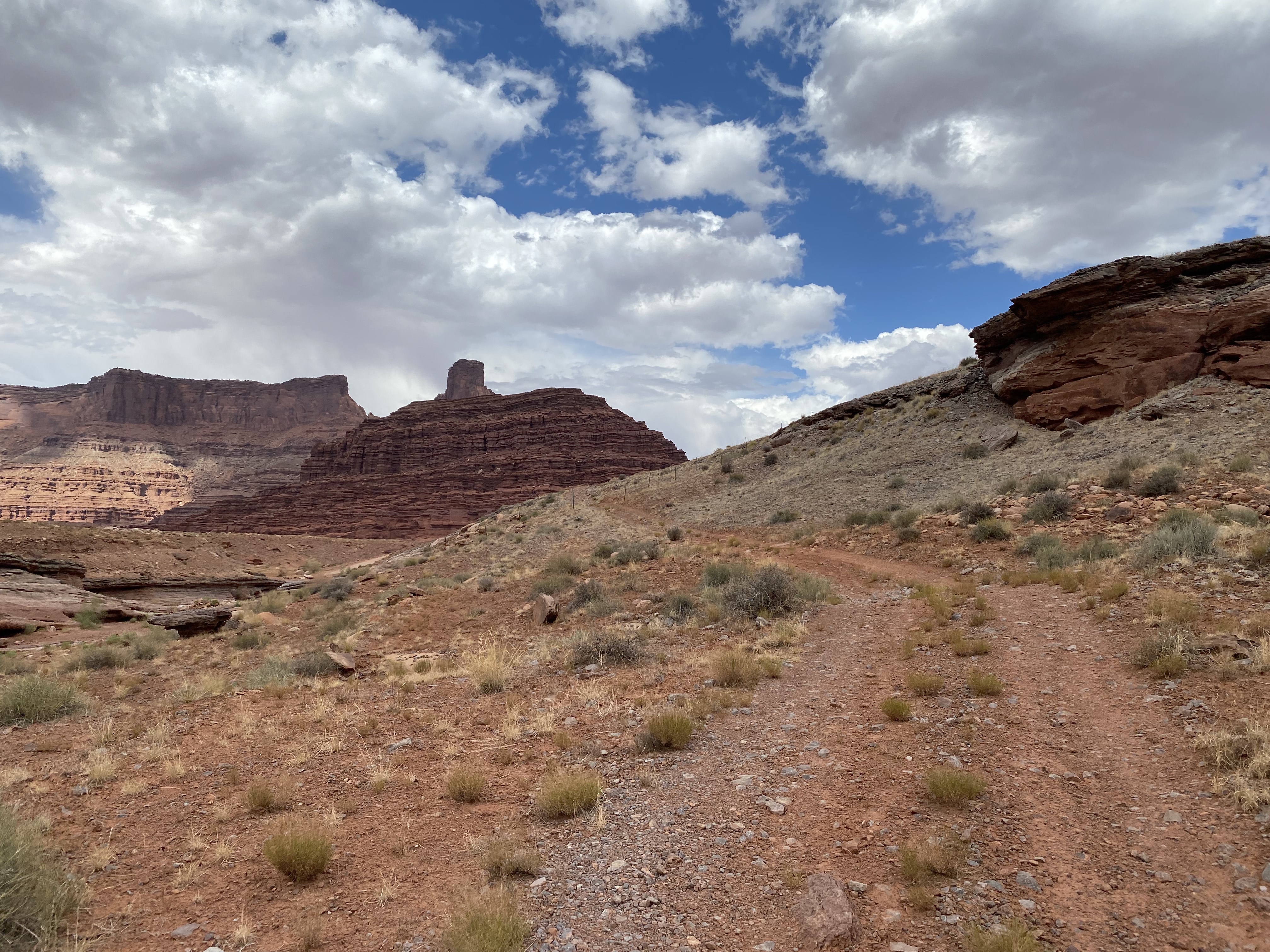 Potash-Spur.jpg