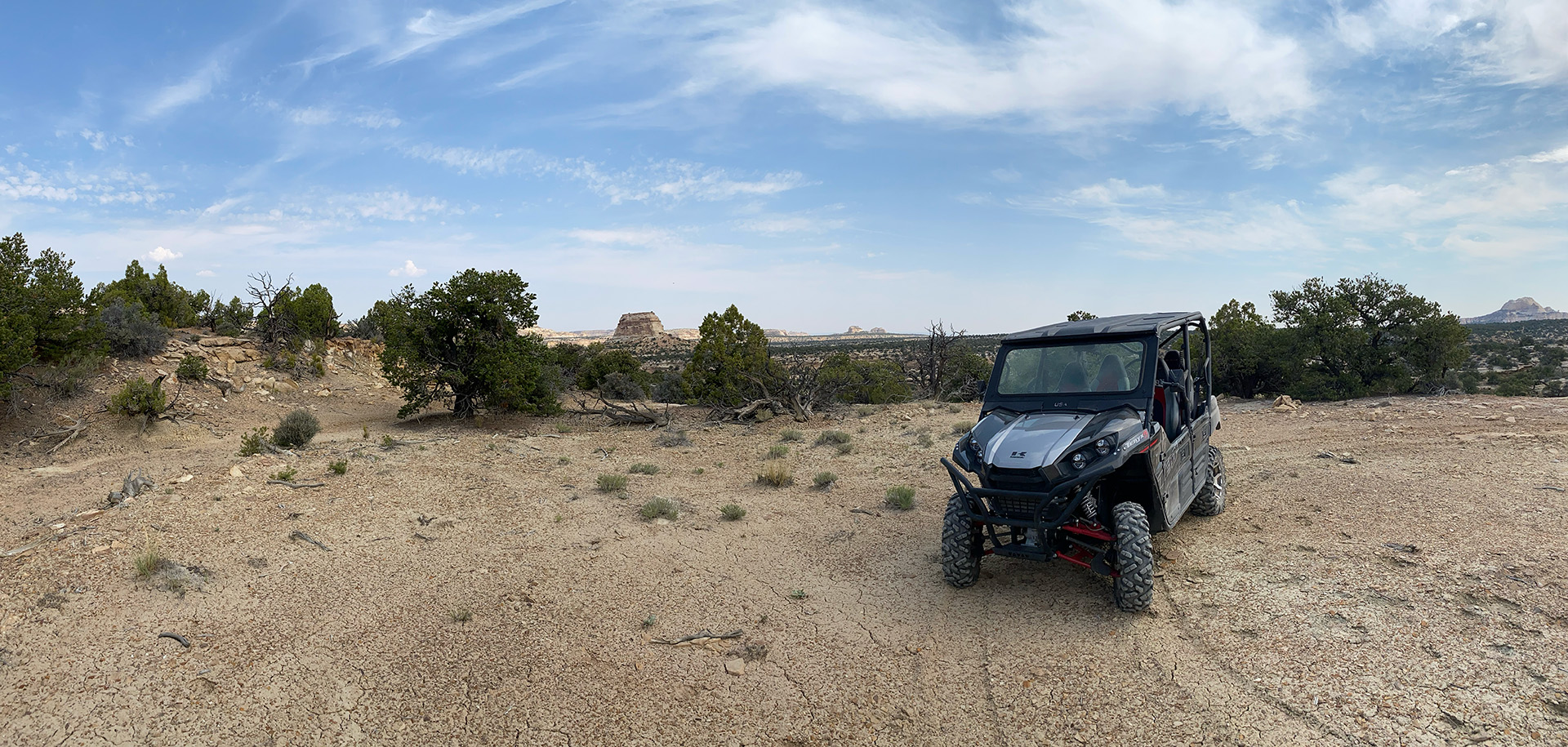 Swell-4556-campsite.jpg