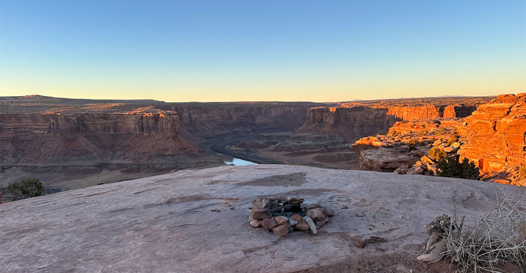 closed-scenic-view-1024x531.jpg