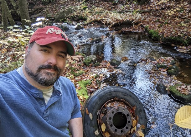 Winchester_cleanup_12.jpg
