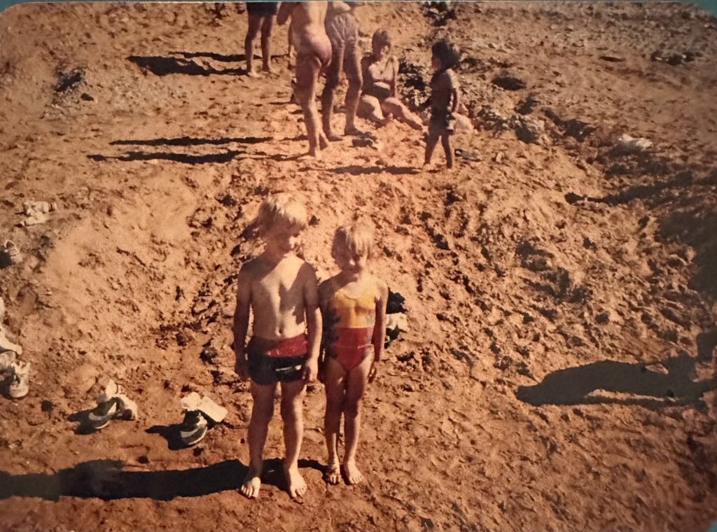 powell-1986-1024x760.jpg