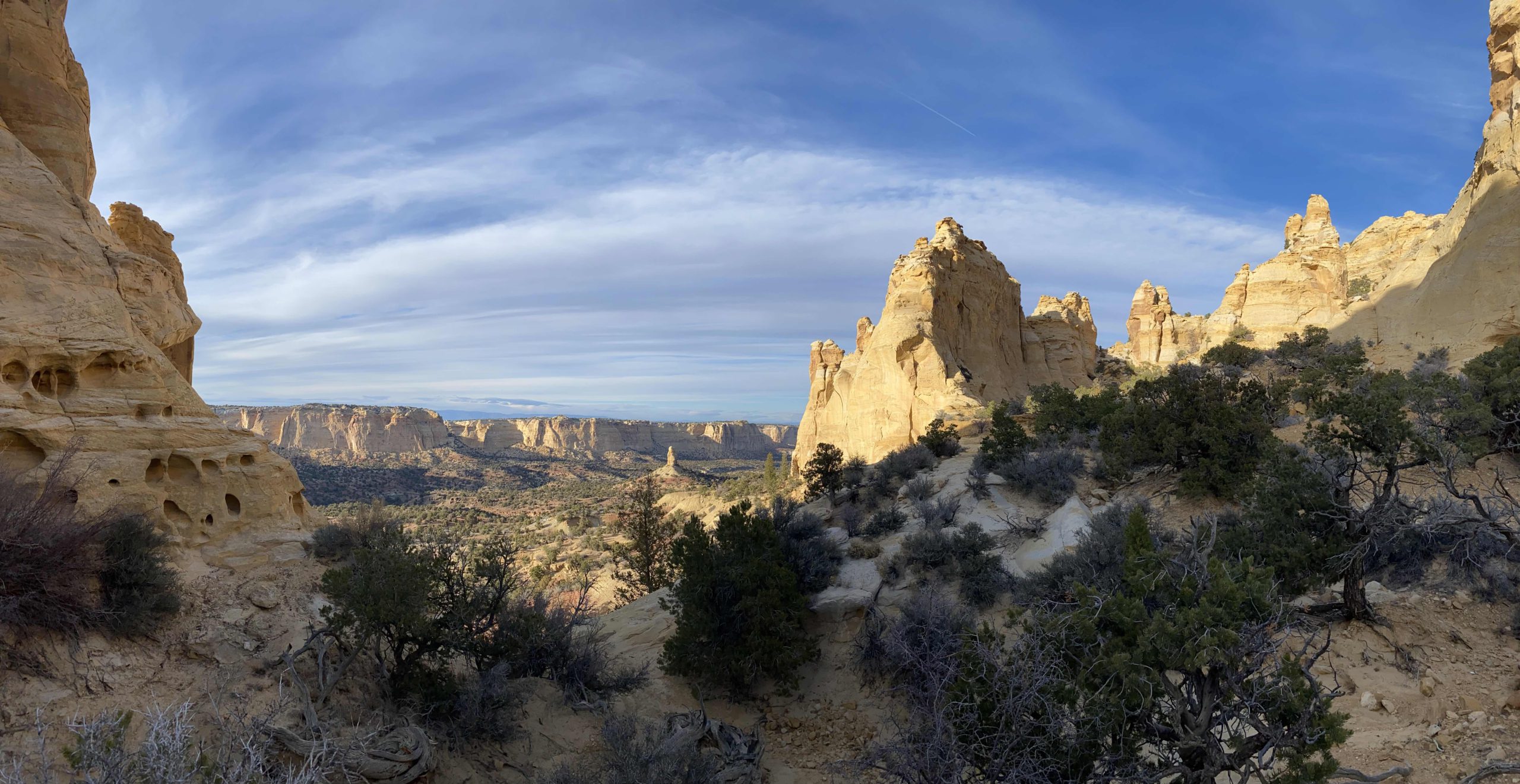 San-Rafael-Swell-overlook-scaled.jpg
