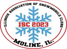 isc-2023-logo.png