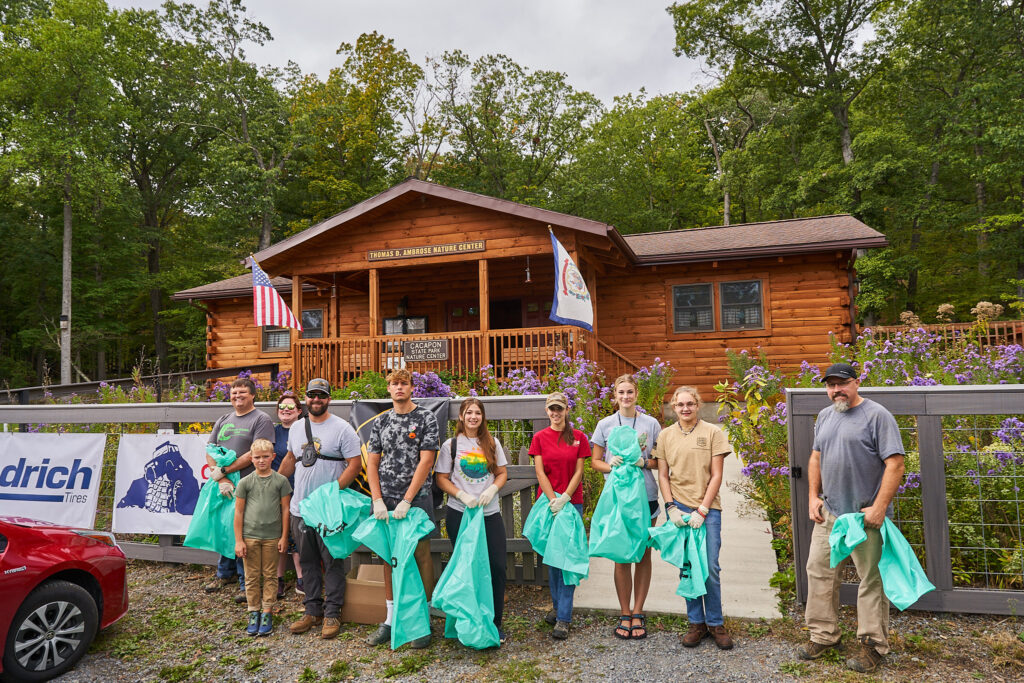 cacapon-1024x683.jpg