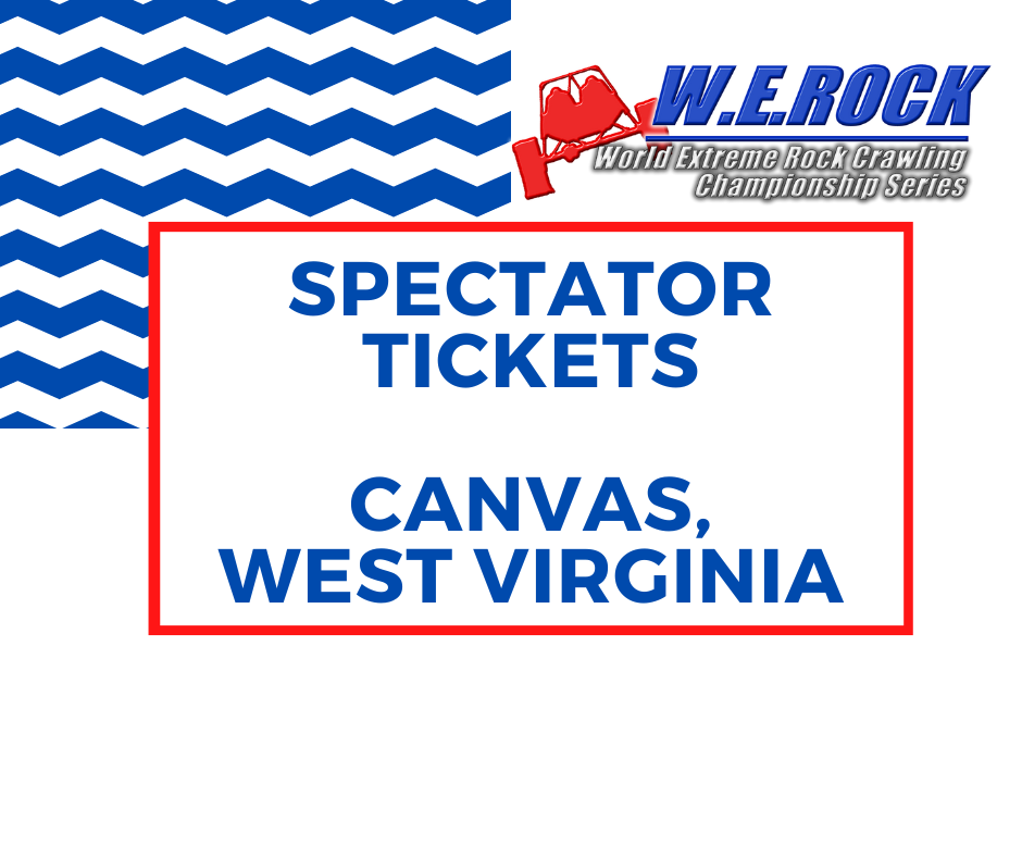 West-Virginia-Spectator-Tickets.png