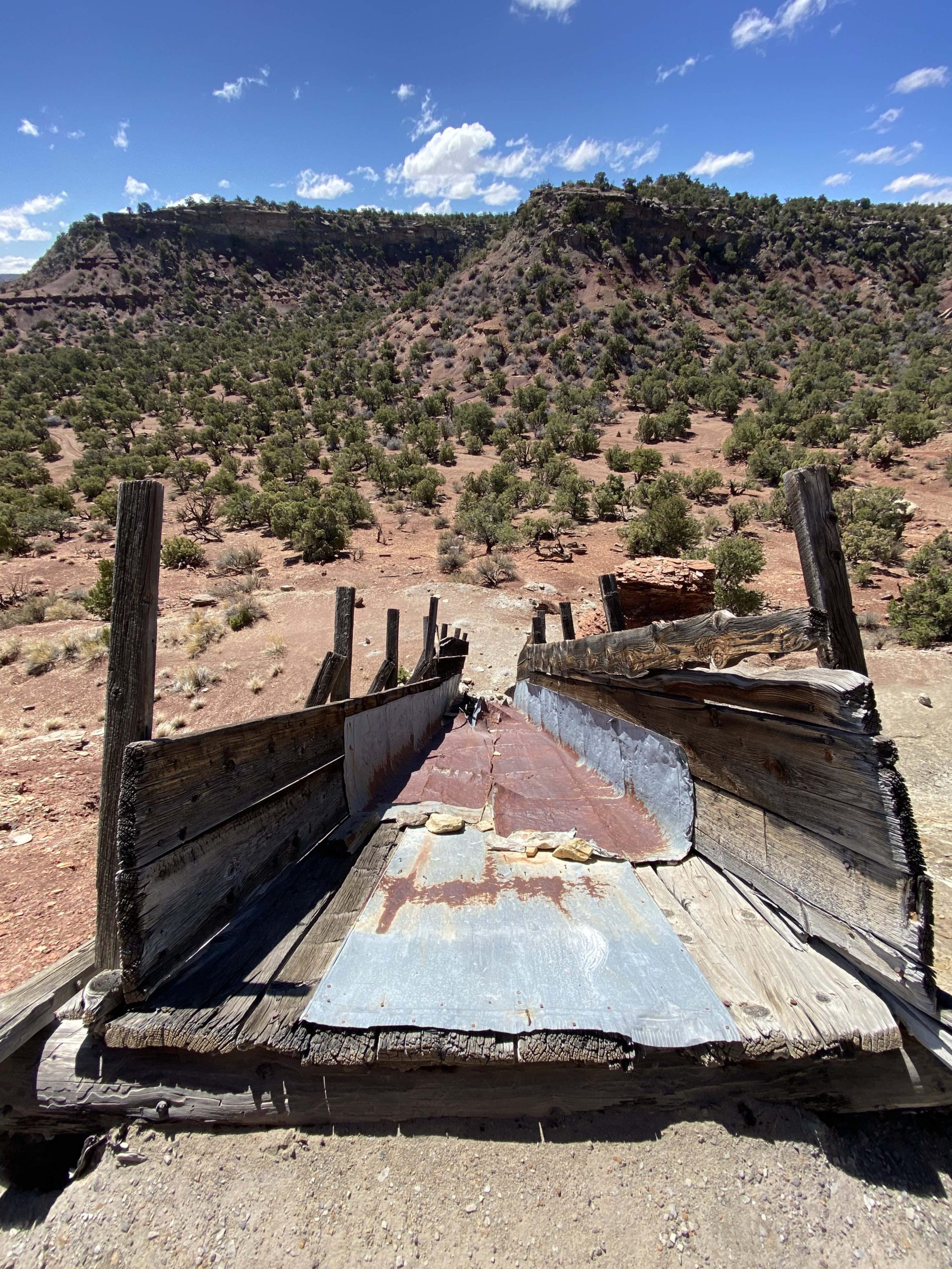 Route-4065-Mine-site-1-scaled.jpg
