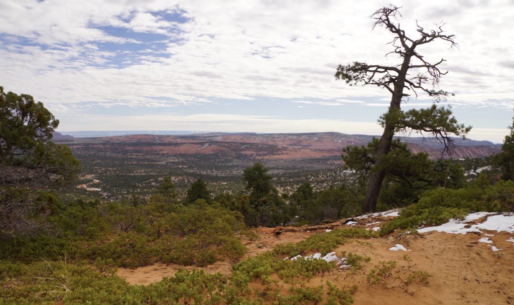 trail-canyon-10G-2-1024x608.jpg