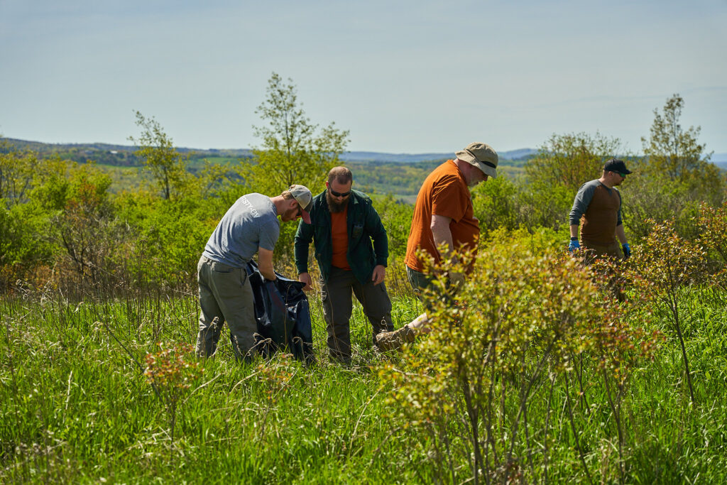 TLFINGERLAKES_-1024x683.jpg
