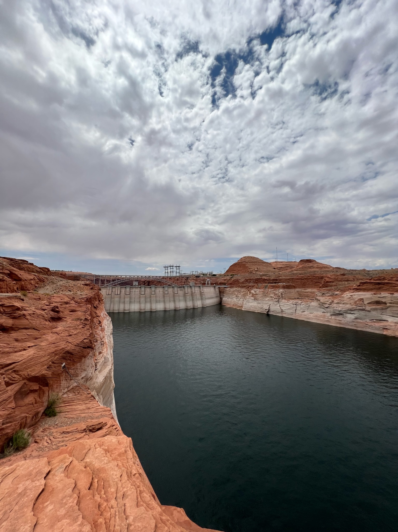 Glen-Canyon-Dam-5.jpg