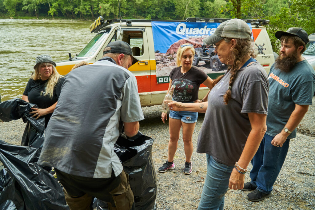 TL5050WV2022-26-1024x683.jpg