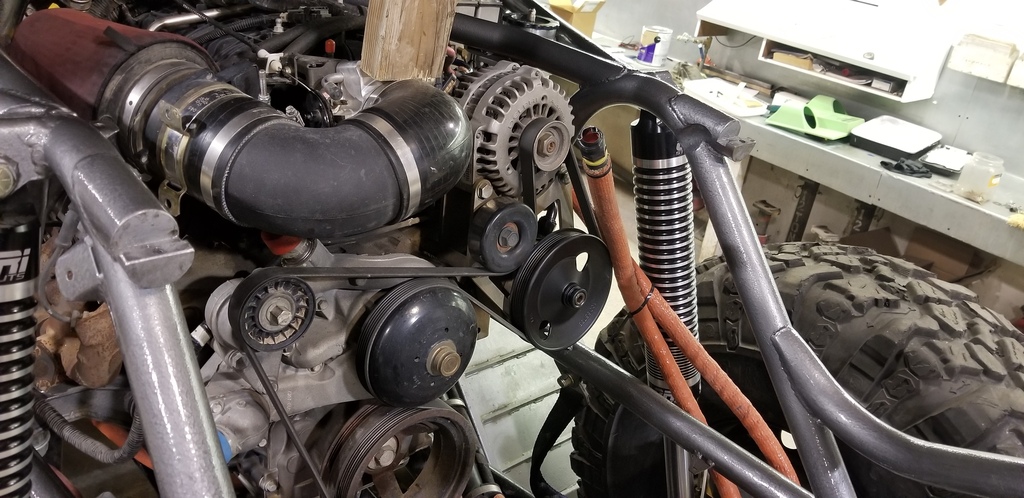 20190205_052439.jpg