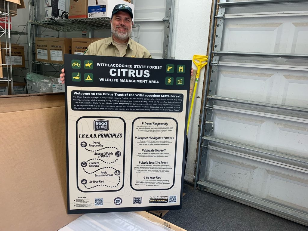 Citrus-Sign-1024x768.jpeg
