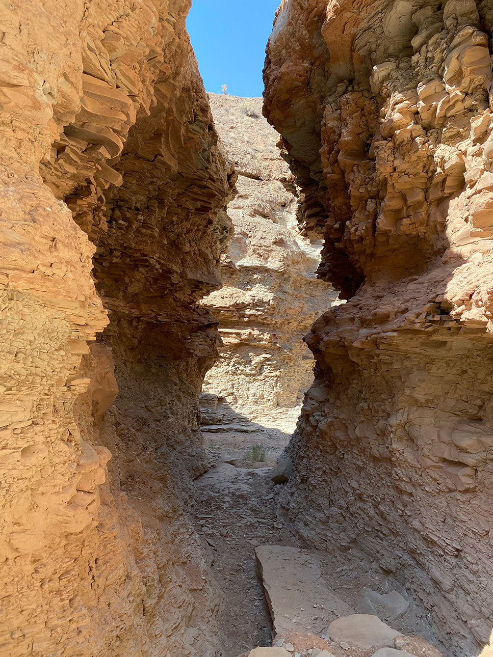 devils-canyon-slot.jpg