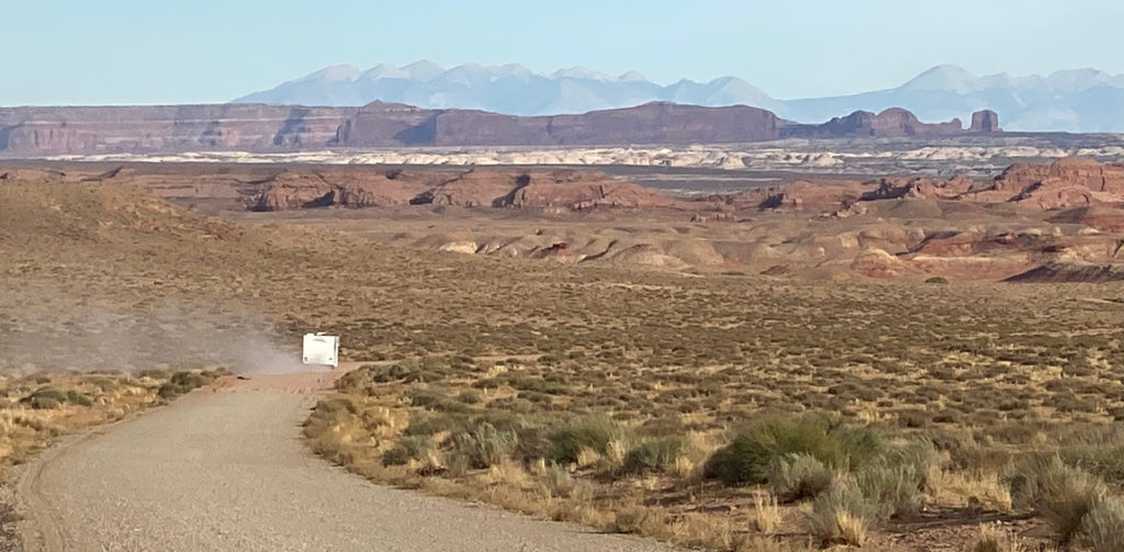 RV-san-rafael-desert-1024x503.jpg
