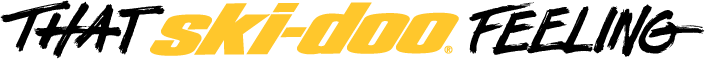 SKI-Ski-Doo-Feeling-H-EN-RGB.png