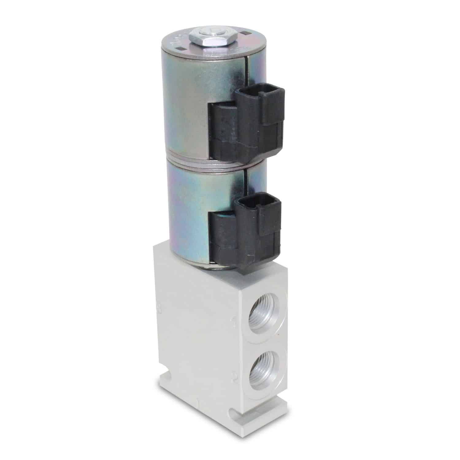 summit-hydraulics.com