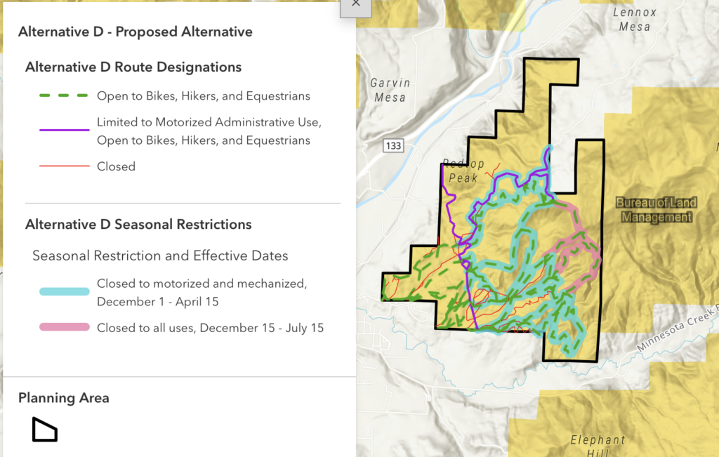 JumboMountainD-1024x651.png