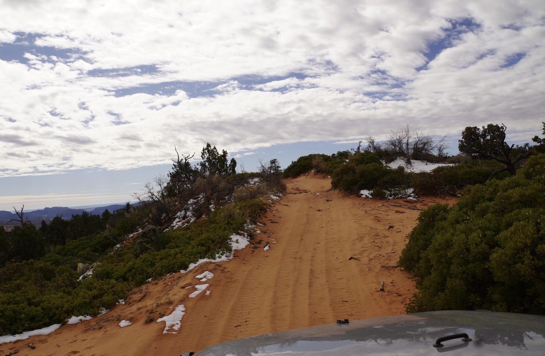 trail-canyon-10G-3.jpg
