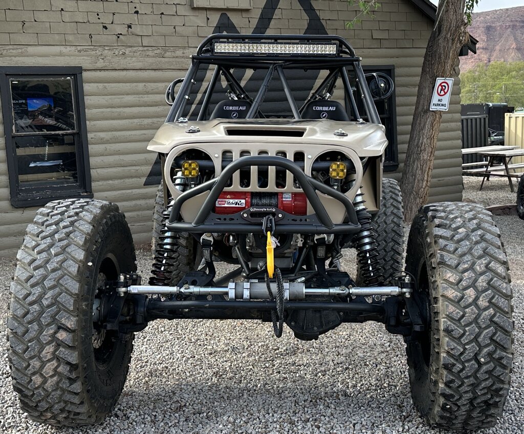 49531583bx.jpg