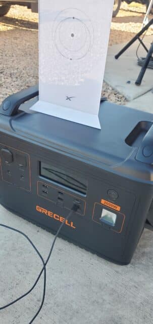 Grecell-Starlink-1-303x640.jpg