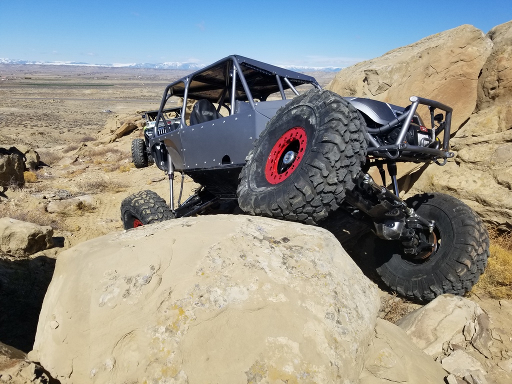 20190503_103631.jpg