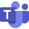 tinyurl.com