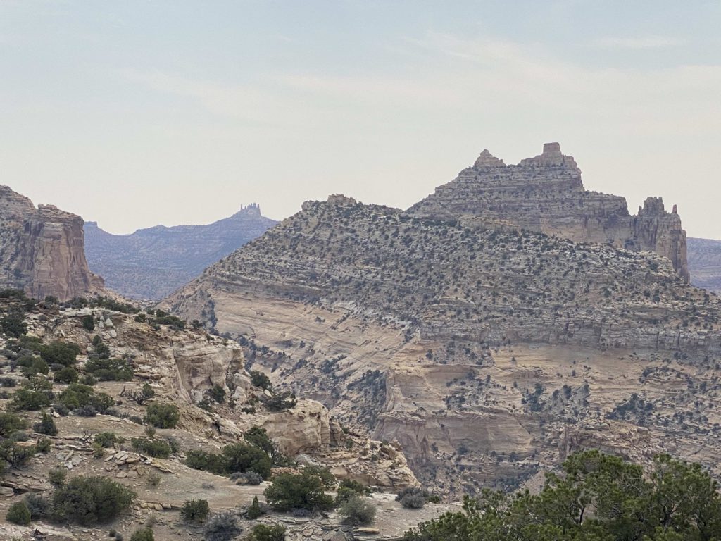 sulphur-point-1024x768.jpg