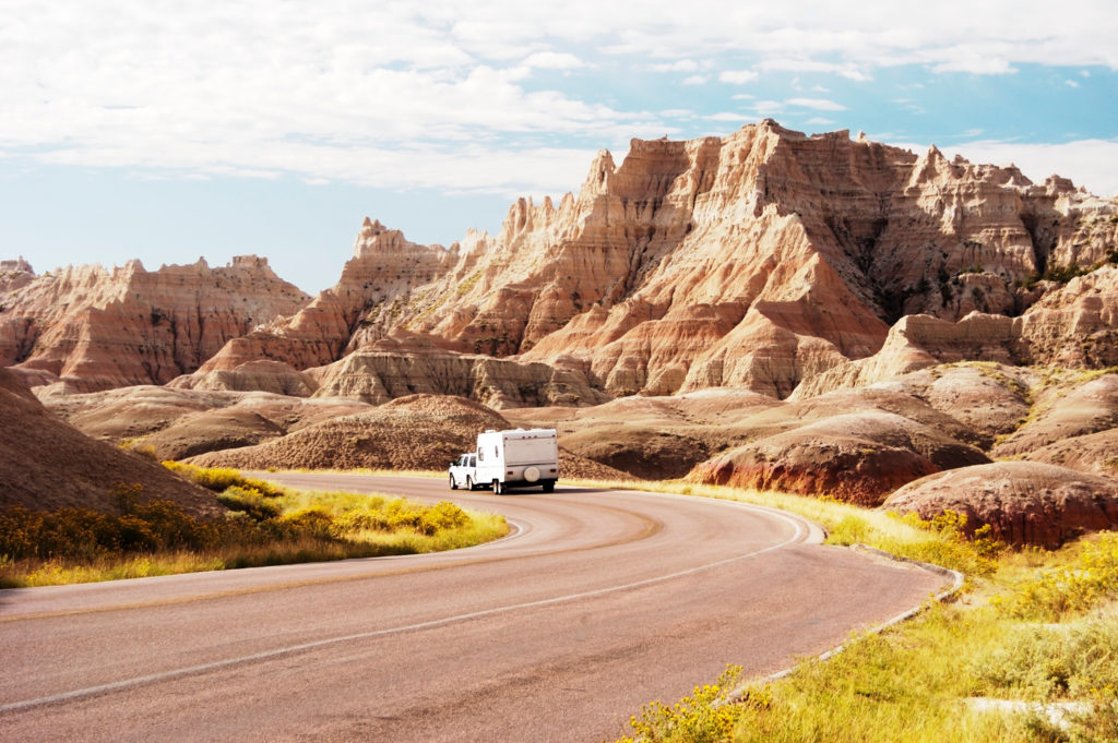 badlands2-1024x681.jpeg