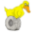 rubberduck4x4.com